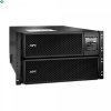 SRT8KRMXLI APC Smart-UPS SRT 8000VA/8000W RM 230V